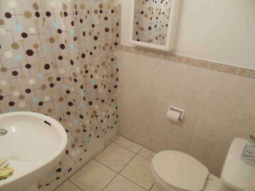 Harbor Beach Inn Fort Lauderdale Eksteriør billede